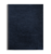 Classic Grain Presentation Covers - Letter, Navy, 200 pack__COMB Grain Navy Ltr.png
